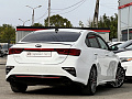 Kia Forte 1.6 AMT, 2021, 207 000 км купить в Краснодаре – «Вариант Авто» (миниатюра), 5