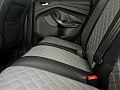 Ford Kuga 2.5 AT, 2017, 64 000 км купить в Краснодаре – «Вариант Авто» (миниатюра), 16