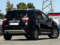 Nissan Terrano 2.0 AT, 2014, 167 000 км купить в Краснодаре – «Вариант Авто» (миниатюра), 6