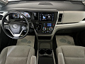 Toyota Sienna 3.5 AT, 2018, 197 000 км купить в Краснодаре – «Вариант Авто» (миниатюра), 14