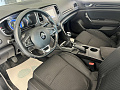 Renault Megane 1.5 МТ, 2016, 186 000 км купить в Краснодаре – «Вариант Авто» (миниатюра), 11