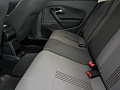 Volkswagen Polo 1.6 MT, 2016, 215 000 км купить в Краснодаре – «Вариант Авто» (миниатюра), 16