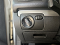  Volkswagen Golf 1.6 AMT, 2012, 252 000 км купить в Краснодаре – «Вариант Авто» (миниатюра), 10