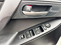 Mazda 3 1.6 AT, 2010, 221 000 км купить в Краснодаре – «Вариант Авто» (миниатюра), 9