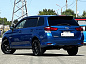 Toyota Corolla Fielder 1.5 CVT, 2015, 233 000 км купить в Краснодаре – «Вариант Авто» (миниатюра), 3