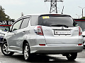 Honda Fit Shuttle 1.3 CVT, 2013, 186 000 км купить в Краснодаре – «Вариант Авто» (миниатюра), 4