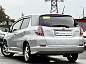 Honda Fit Shuttle 1.3 CVT, 2013, 186 000 км купить в Краснодаре – «Вариант Авто» (миниатюра), 4