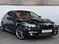BMW 5 серия 2.0 AT, 2016, 221 000 км купить в Краснодаре – «Вариант Авто» (миниатюра), 3