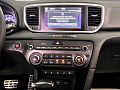 Kia Sportage 2.0 AТ, 2018, 180 000 км купить в Краснодаре – «Вариант Авто» (миниатюра), 15