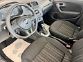 Volkswagen Polo 1.6 AT, 2019, 77 000 км купить в Краснодаре – «Вариант Авто» (миниатюра), 11