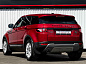 Land Rover Range Rover Evoque 2.2 AT, 2012, 161 000 км купить в Краснодаре – «Вариант Авто» (миниатюра), 4