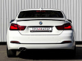 BMW 4 серия 2.0 AT, 2019, 147 000 км купить в Краснодаре – «Вариант Авто» (миниатюра), 5