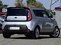 KIA SOUL 1.6 AT, 2015, 147 000 КМ купить в Краснодаре – «Вариант Авто» (миниатюра), 6