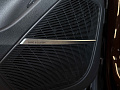 Audi Q7 3.0 AT, 2020, 114 000 км купить в Краснодаре – «Вариант Авто» (миниатюра), 8