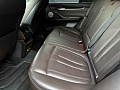 BMW X5 3.0 AT, 2013, 217 000 км купить в Краснодаре – «Вариант Авто» (миниатюра), 22