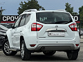 Nissan Terrano 2.0 MT, 2017, 142 000 км купить в Краснодаре – «Вариант Авто» (миниатюра), 4