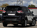 Nissan X-Trail 2.0 CVT, 2015, 241 000 км купить в Краснодаре – «Вариант Авто» (миниатюра), 5