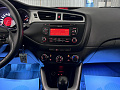Kia Ceed 1.4 MT, 2013, 193 000 КМ купить в Краснодаре – «Вариант Авто» (миниатюра), 14