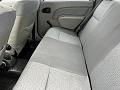 Renault Logan 1.6 MT, 2007, 174 340 км купить в Краснодаре – «Вариант Авто» (миниатюра), 15