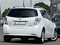 Toyota Verso 1.8 CVT, 2012, 77 000 км купить в Краснодаре – «Вариант Авто» (миниатюра), 5