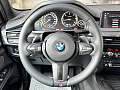 BMW X5 3.0 AT, 2018, 164 000 км купить в Краснодаре – «Вариант Авто» (миниатюра), 15