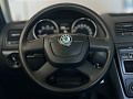 Skoda Yeti 1.4 MT, 2012, 209 000 км купить в Краснодаре – «Вариант Авто» (миниатюра), 12