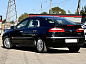  Renault Laguna 2.0 AT, 2003, 183 000 км купить в Краснодаре – «Вариант Авто» (миниатюра), 3