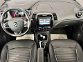 Renault Kaptur 2.0 AT, 2020, 175 000 км купить в Краснодаре – «Вариант Авто» (миниатюра), 14