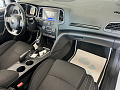 Renault Megane 1.5 МТ, 2016, 186 000 км купить в Краснодаре – «Вариант Авто» (миниатюра), 15