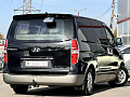 Hyundai Grand Starex 2.5 AT, 2008, 181 000 км купить в Краснодаре – «Вариант Авто» (миниатюра), 5