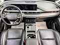  EXEED LX 1.5 CVT, 2023, 56 000 км купить в Краснодаре – «Вариант Авто» (миниатюра), 13