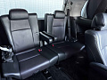 Toyota Alphard 3.5 AT, 2014, 269 000 км купить в Краснодаре – «Вариант Авто» (миниатюра), 27