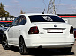Volkswagen Polo 1.6 MT, 2019, 148 000 км купить в Краснодаре – «Вариант Авто» (миниатюра), 4