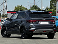 Kia Rio X-Line 1.6 MT, 2022, 61 000 км купить в Краснодаре – «Вариант Авто» (миниатюра), 3