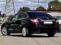  Nissan Teana 2.5 CVT, 2015, 185 000 км купить в Краснодаре – «Вариант Авто» (миниатюра), 3