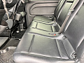 Mercedes-Benz Metris 2.0 AT, 2018, 310 000 км купить в Краснодаре – «Вариант Авто» (миниатюра), 18