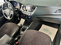 Hyundai Solaris 1.6 MT, 2018, 175 000 км купить в Краснодаре – «Вариант Авто» (миниатюра), 15
