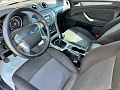Ford Mondeo 1.6 MT, 2013, 330 000 км купить в Краснодаре – «Вариант Авто» (миниатюра), 11
