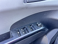 Chevrolet Aveo 1.6 AT, 2013, 264 000 км купить в Краснодаре – «Вариант Авто» (миниатюра), 9