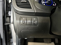 Hyundai Solaris 1.6 AT, 2011, 194 000 КМ купить в Краснодаре – «Вариант Авто» (миниатюра), 10