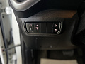 Kia Soul 1.6 AT, 2021, 64 000 км купить в Краснодаре – «Вариант Авто» (миниатюра), 10