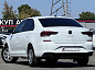 Volkswagen Polo 1.6 MT, 2021, 137 000 км купить в Краснодаре – «Вариант Авто» (миниатюра), 4