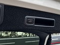 Lexus RX 2.0 AT, 2018, 161 000 км купить в Краснодаре – «Вариант Авто» (миниатюра), 27