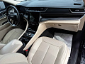 Jeep Grand Cherokee 3.6 AT, 2022, 115 000 км купить в Краснодаре – «Вариант Авто» (миниатюра), 19
