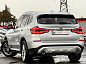 BMW X3 2.0 AT, 2018, 162 000 км купить в Краснодаре – «Вариант Авто» (миниатюра), 4
