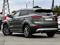 Geely Atlas Pro 1.5 AMT, 2023, 17 000 км купить в Краснодаре – «Вариант Авто» (миниатюра), 3