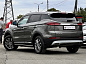 Geely Atlas Pro 1.5 AMT, 2023, 17 000 км купить в Краснодаре – «Вариант Авто» (миниатюра), 3