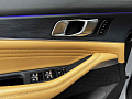 Changan UNI-K 2.0 AT, 2023, 48 000 км купить в Краснодаре – «Вариант Авто» (миниатюра), 8