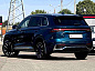 Geely Monjaro 2.0 AT, 2023, 45 000 км купить в Краснодаре – «Вариант Авто» (миниатюра), 3