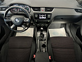 Skoda Octavia 1.4 AMT, 2015, 70 000 КМ купить в Краснодаре – «Вариант Авто» (миниатюра), 13